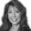 Shirley Bloomfield