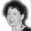 Shirley Cloyes DioGuardi