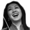 Shirley Lum