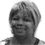 Shirley Nelson