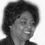 Shirley Sherrod