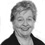 Shirley Strum Kenny