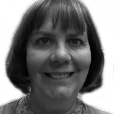 Shirley Wade McLoughlin