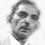 Shiv Chopra