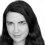 Shiva Rose