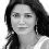 Shohreh Aghdashloo