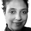 Shola Lynch