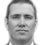 Shon Hopwood