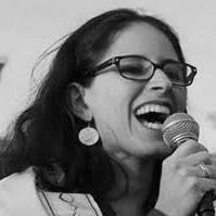 Shoshana Friedman