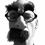 Shozan Jack Haubner
