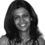 Shravya Reddy