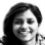 Shree Bose