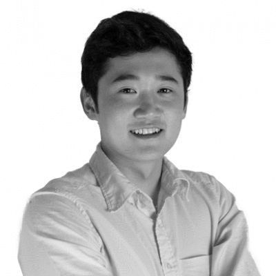 Shudong Li