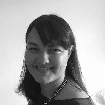 Sian Morgan-Crossley