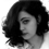 Sian S. Rathore