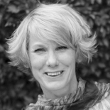 Sian Sutherland