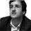 Siavosh Rajizadeh