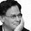 Sidney Blumenthal