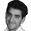 Simcha Gross