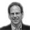 Simon Baron-Cohen