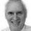 Simon Bland