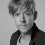 Simon Chouffot