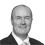 Simon Clark