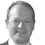 Simon Danczuk