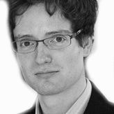 Simon Desjardins
