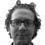 Simon Maxwell Apter