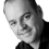 Simon Tofield