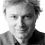 Simon Toyne