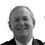 Simon Waugh