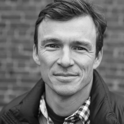 Simon Whitfield