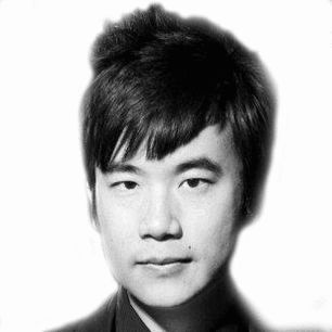 Simon Tam