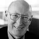 Sir Clive Sinclair