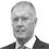 Sir Geoff Hurst