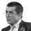 Sir Geoffrey Nice