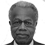Sir George Alleyne