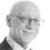 Sir Gerald Kaufman