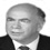 Sir Lawrence Freedman