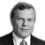 Sir Martin Sorrell