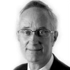 Sir Michael Barber