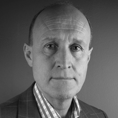 Sir Peter Bazalgette