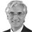 Sir Ronald Cohen