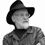 Sir Terry Pratchett