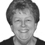 Sister Mary Pendergast