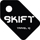 Skift