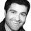 Slava Rubin