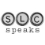 SLCSpeaks
